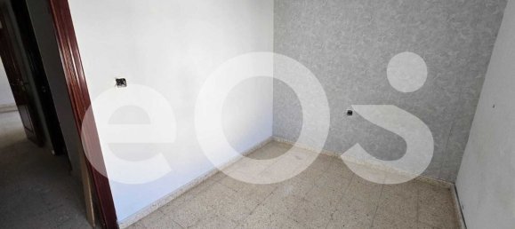 3 Schlafzimmer Wohnung in Cadiz, Spain, Nr. 146149 8