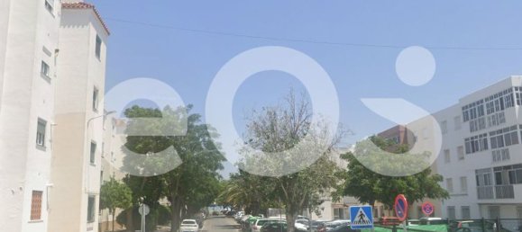 3 Schlafzimmer Wohnung in Cadiz, Spain, Nr. 146149 3