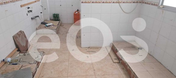 3 Schlafzimmer Wohnung in Cadiz, Spain, Nr. 146149 12