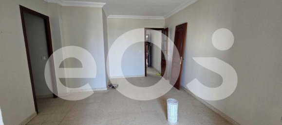 3 Schlafzimmer Wohnung in Cadiz, Spain, Nr. 146149 9