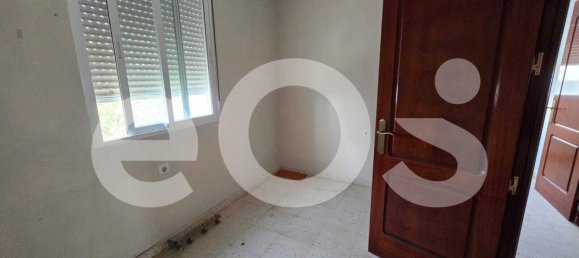 3 Schlafzimmer Wohnung in Cadiz, Spain, Nr. 146149 4