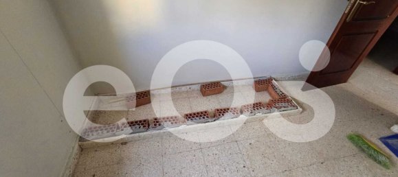 3 Schlafzimmer Wohnung in Cadiz, Spain, Nr. 146149 5