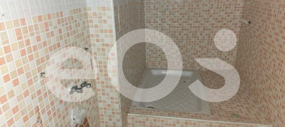 3 Schlafzimmer Wohnung in Cadiz, Spain, Nr. 146149 15