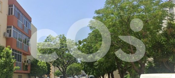 3 Schlafzimmer Wohnung in Cadiz, Spain, Nr. 146149 17