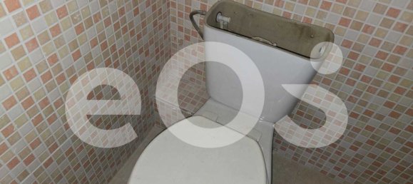 3 Schlafzimmer Wohnung in Cadiz, Spain, Nr. 146149 14