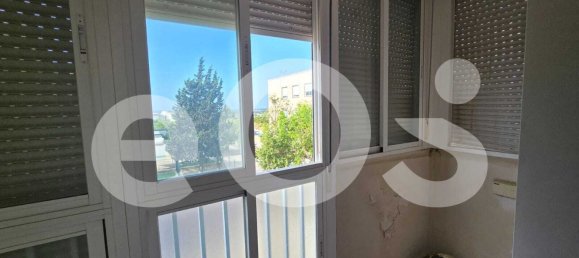 3 Schlafzimmer Wohnung in Cadiz, Spain, Nr. 146149 10