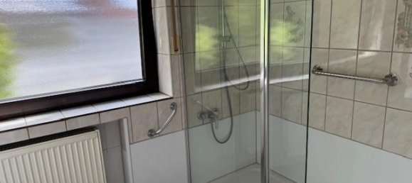 4-Zimmer Haus in Mönchengladbach, Germany, Nr. 325829 6