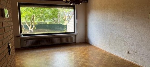 4-Zimmer Haus in Mönchengladbach, Germany, Nr. 325829 3