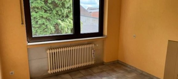 4-Zimmer Haus in Mönchengladbach, Germany, Nr. 325829 4