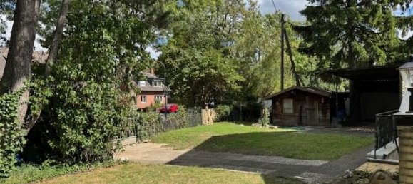 4-Zimmer Haus in Mönchengladbach, Germany, Nr. 325829 10