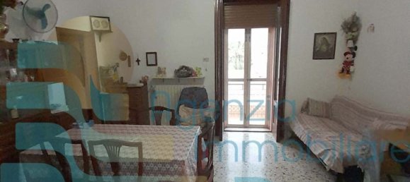 Casa de 4 dormitorios en Presicce Acquarica, Italy No. 345848 9