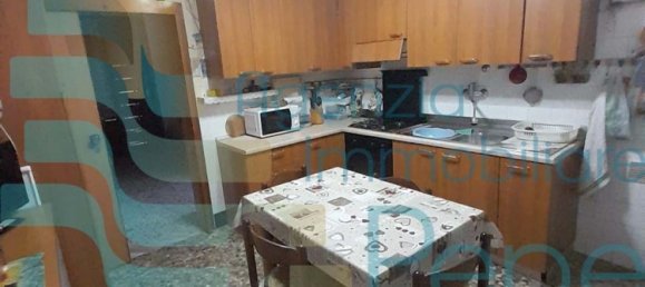 Casa de 4 dormitorios en Presicce Acquarica, Italy No. 345848 2