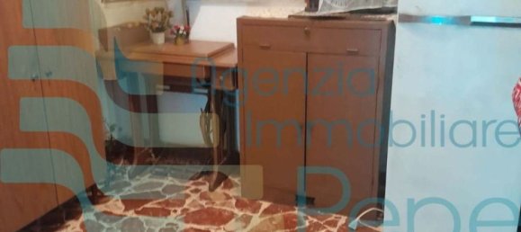 Casa de 4 dormitorios en Presicce Acquarica, Italy No. 345848 5