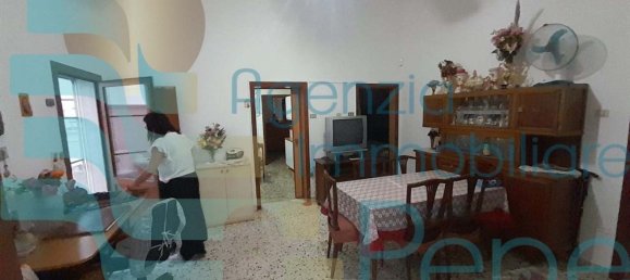 Casa de 4 dormitorios en Presicce Acquarica, Italy No. 345848 8