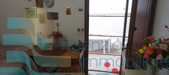 Casa de 4 dormitorios en Presicce Acquarica, Italy No. 345848 10