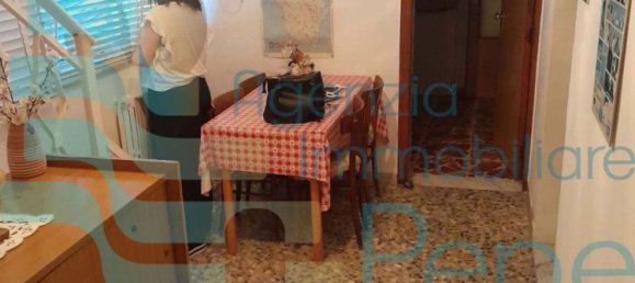 Casa de 4 dormitorios en Presicce Acquarica, Italy No. 345848 6