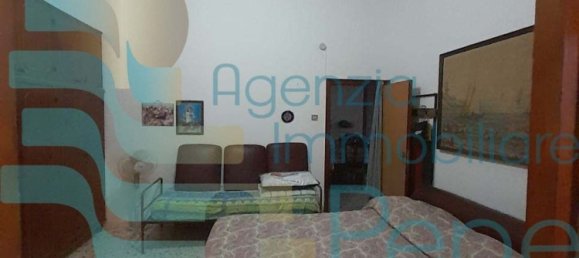 Casa de 4 dormitorios en Presicce Acquarica, Italy No. 345848 7