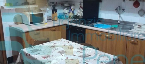 Casa de 4 dormitorios en Presicce Acquarica, Italy No. 345848 3