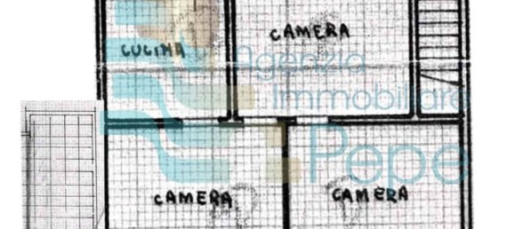 Casa de 4 dormitorios en Presicce Acquarica, Italy No. 345848 4