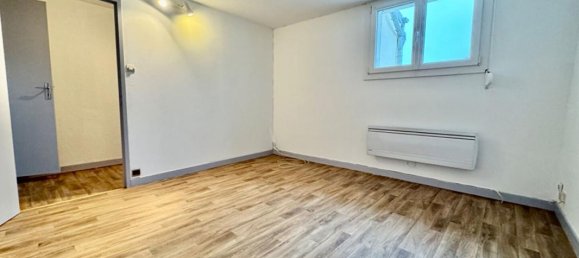 Casa de 3 dormitorios en Longueau, France No. 38639 30