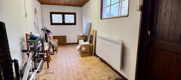 Casa de 3 dormitorios en Longueau, France No. 38639 32