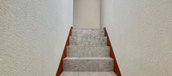 Casa de 3 dormitorios en Longueau, France No. 38639 8