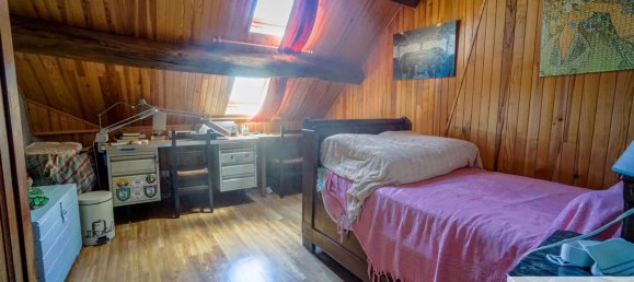 Casa T4 em Is-sur-Tille, France N.º 303200 9