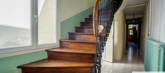 Casa T4 em Is-sur-Tille, France N.º 303200 5