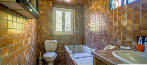 Casa T4 em Is-sur-Tille, France N.º 303200 11