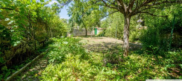 Casa T4 em Is-sur-Tille, France N.º 303200 2