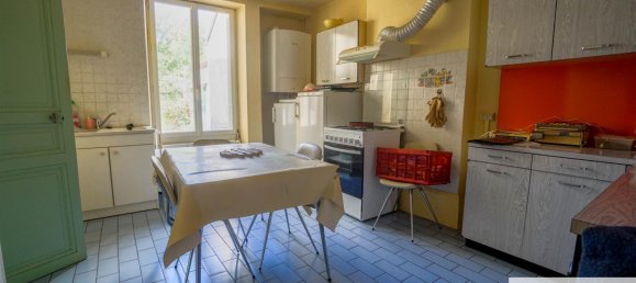 Casa T4 em Is-sur-Tille, France N.º 303200 4