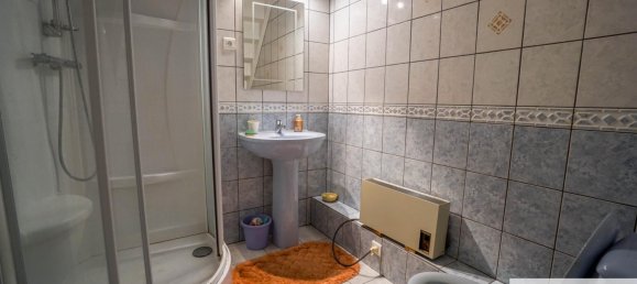 Casa T4 em Is-sur-Tille, France N.º 303200 10