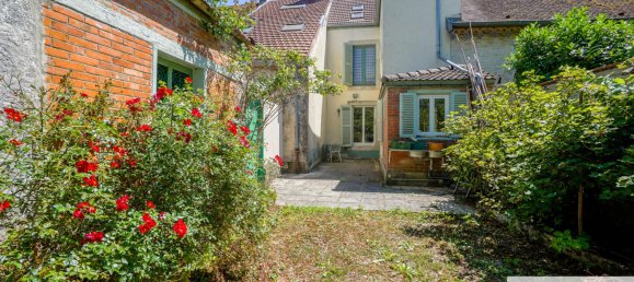 Casa T4 em Is-sur-Tille, France N.º 303200 12