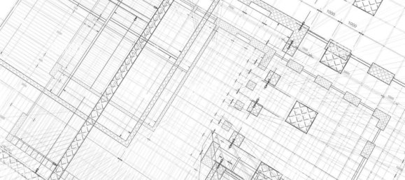 Lagerhaus in Calenzano, Italy 600m², Nr. 209943 12