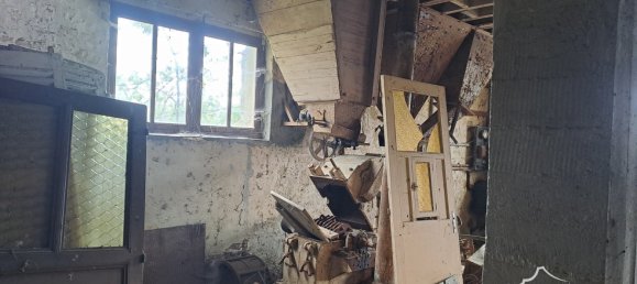 Casa T5 em La Neuville-les-Dorengt, France N.º 266891 28