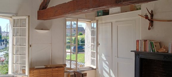 Casa T5 em La Neuville-les-Dorengt, France N.º 266891 15