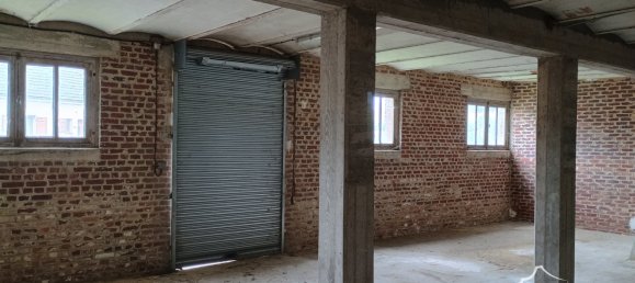 Casa T5 em La Neuville-les-Dorengt, France N.º 266891 25