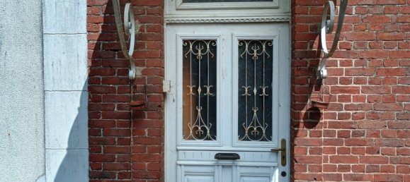 Casa T5 em La Neuville-les-Dorengt, France N.º 266891 4