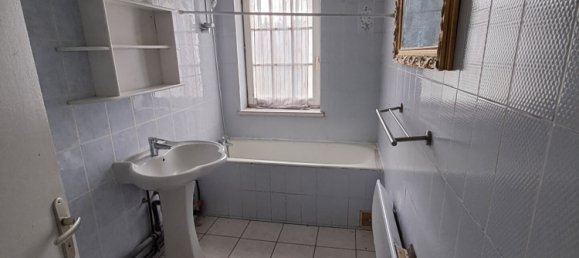 Casa T5 em La Neuville-les-Dorengt, France N.º 266891 23