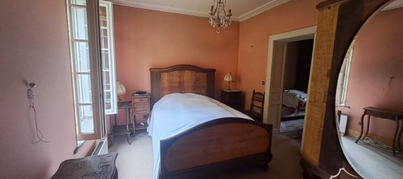 Casa T5 em La Neuville-les-Dorengt, France N.º 266891 12