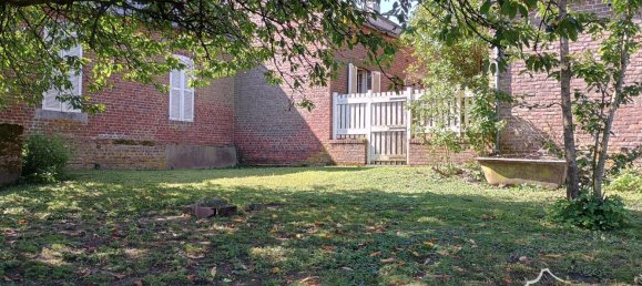 Casa T5 em La Neuville-les-Dorengt, France N.º 266891 17