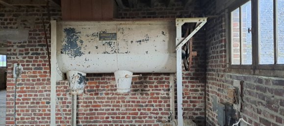 Casa T5 em La Neuville-les-Dorengt, France N.º 266891 27