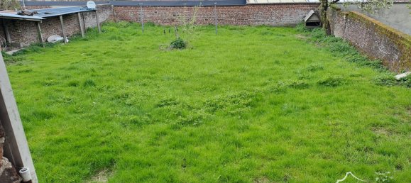 Casa T5 em La Neuville-les-Dorengt, France N.º 266891 24