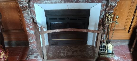 Casa T5 em La Neuville-les-Dorengt, France N.º 266891 9