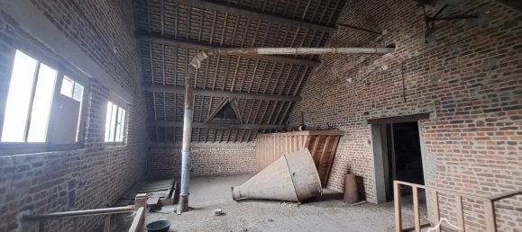 Casa T5 em La Neuville-les-Dorengt, France N.º 266891 29