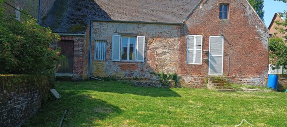 Casa T5 em La Neuville-les-Dorengt, France N.º 266891 18