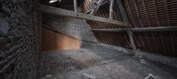 Casa T5 em La Neuville-les-Dorengt, France N.º 266891 30