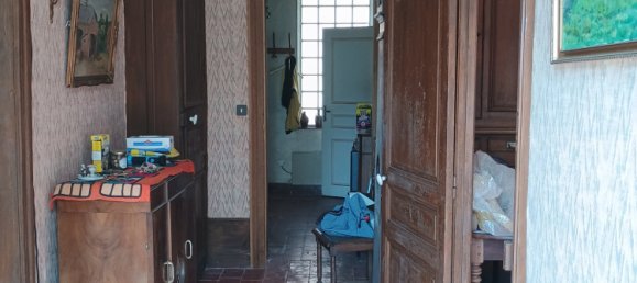 Casa T5 em La Neuville-les-Dorengt, France N.º 266891 5