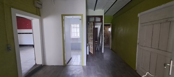 Casa T5 em La Neuville-les-Dorengt, France N.º 266891 19