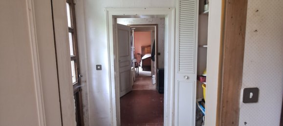 Casa T5 em La Neuville-les-Dorengt, France N.º 266891 11